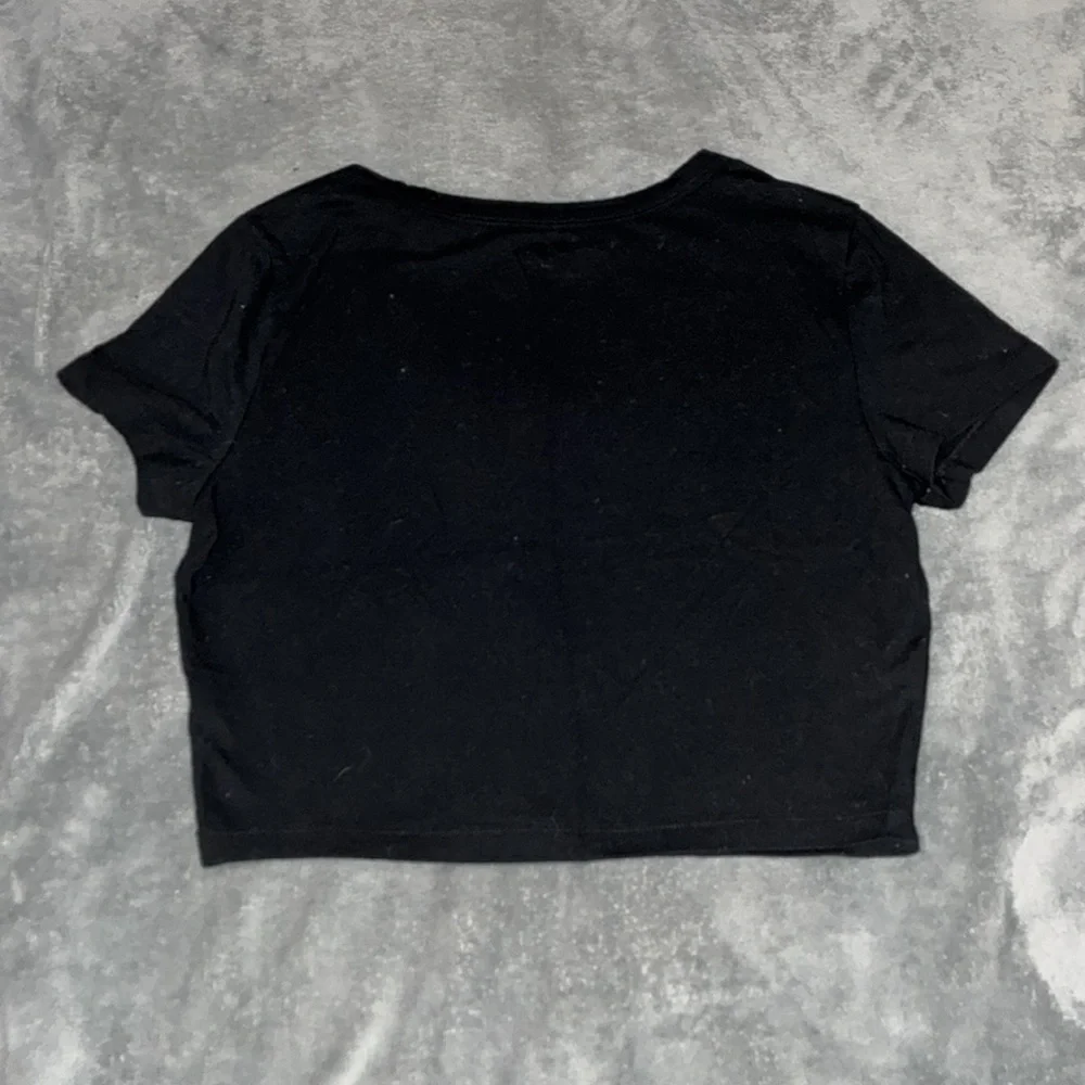 Wild Fable Crop Top - Picture 3 of 3